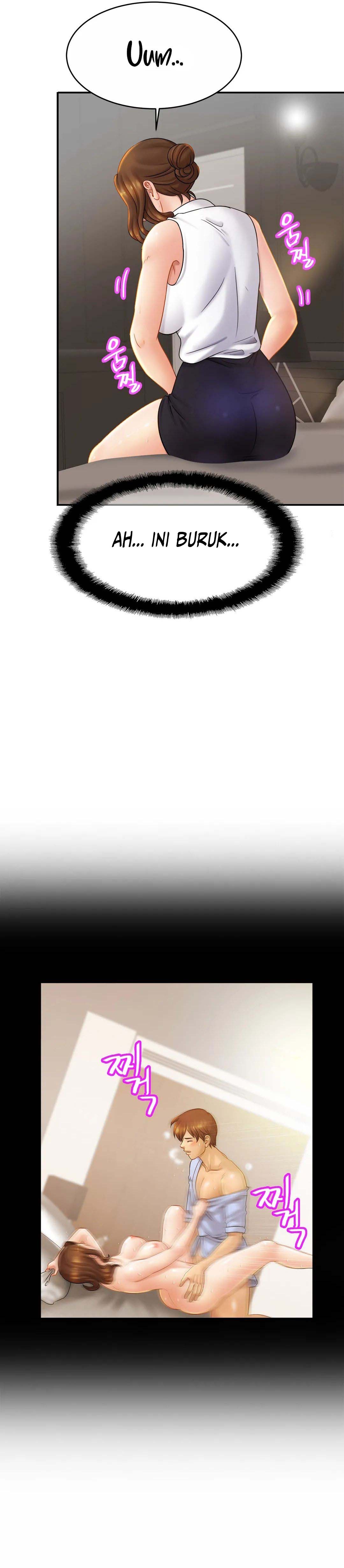 image-komik-komik-closefam-chapter-07-8/27