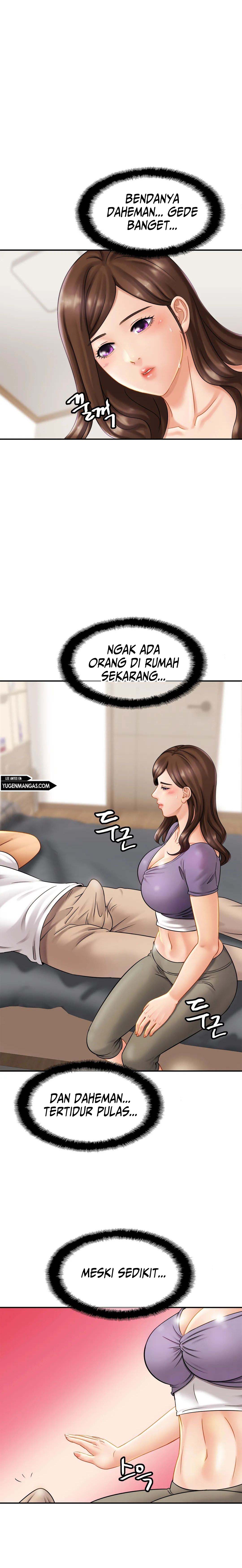 image-komik-komik-closefam-chapter-07-12/27