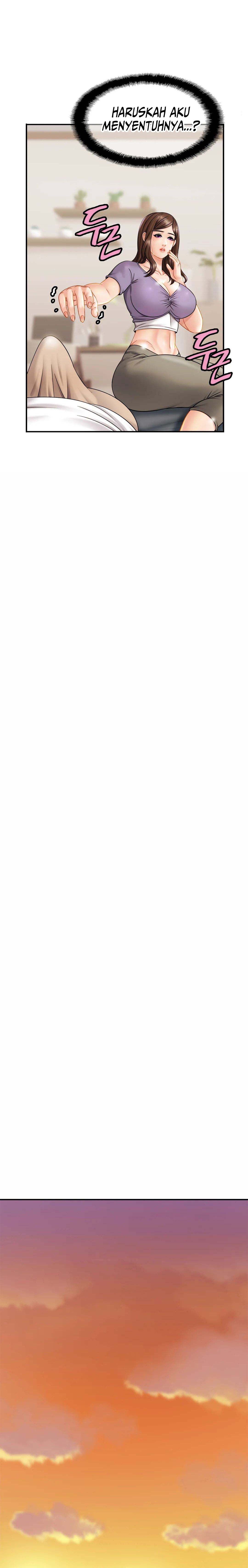 image-komik-komik-closefam-chapter-07-13/27