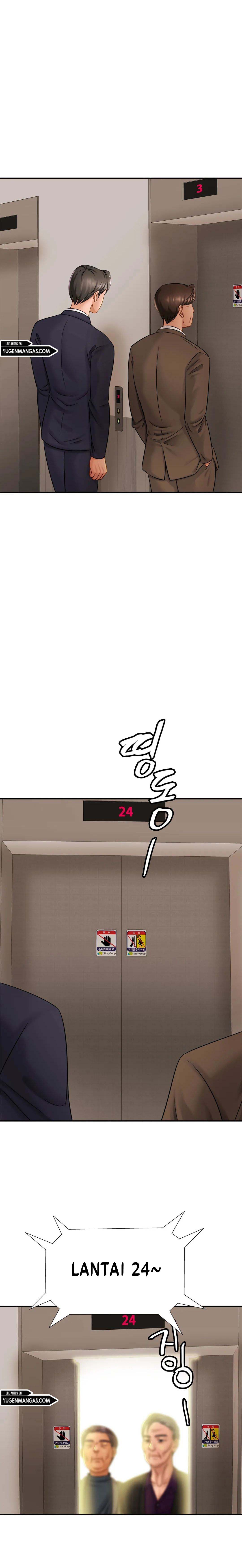 image-komik-komik-closefam-chapter-07-15/27