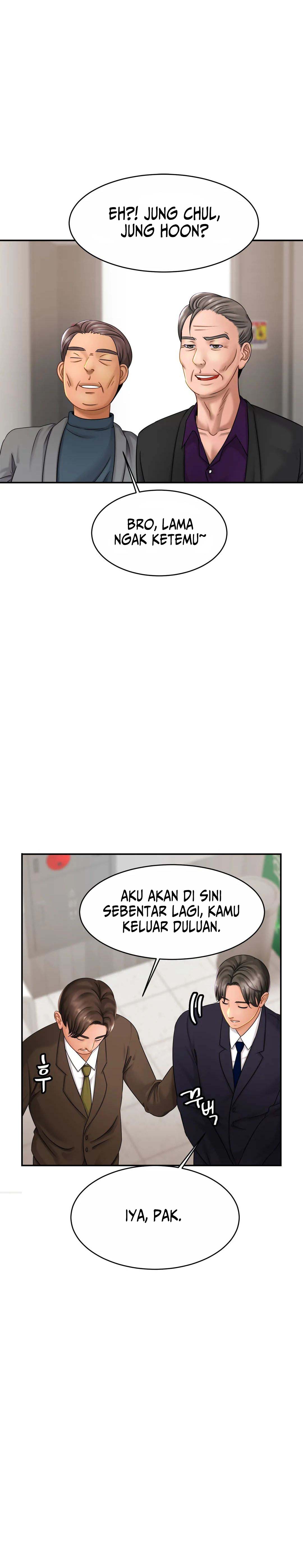 image-komik-komik-closefam-chapter-07-16/27