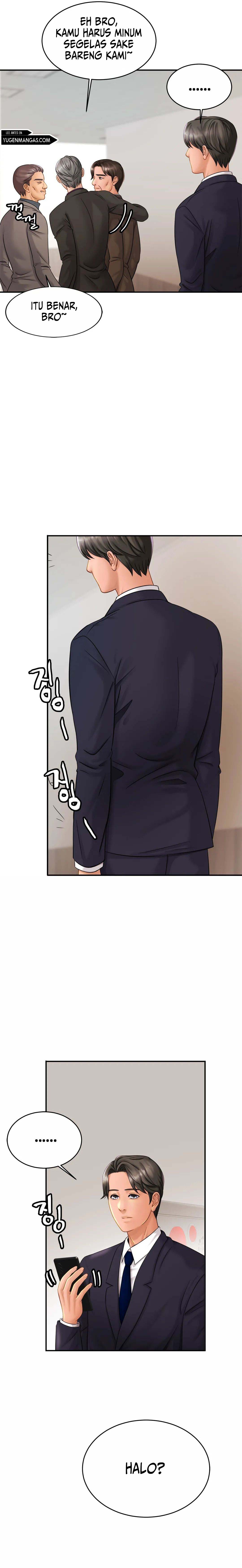 image-komik-komik-closefam-chapter-07-17/27