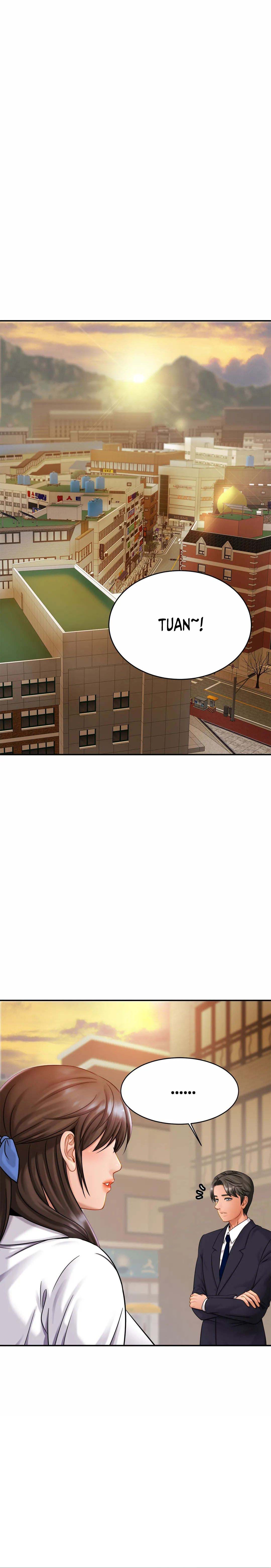 image-komik-komik-closefam-chapter-07-18/27