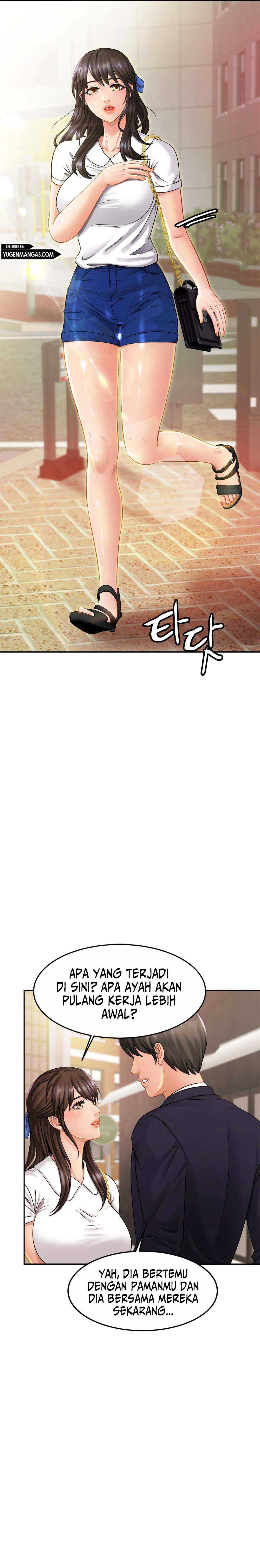 image-komik-komik-closefam-chapter-07-19/27