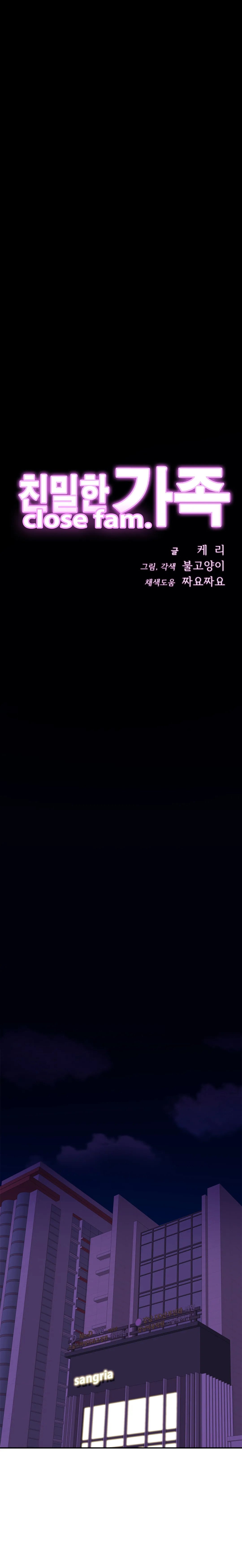 image-komik-komik-closefam-chapter-08-1/25