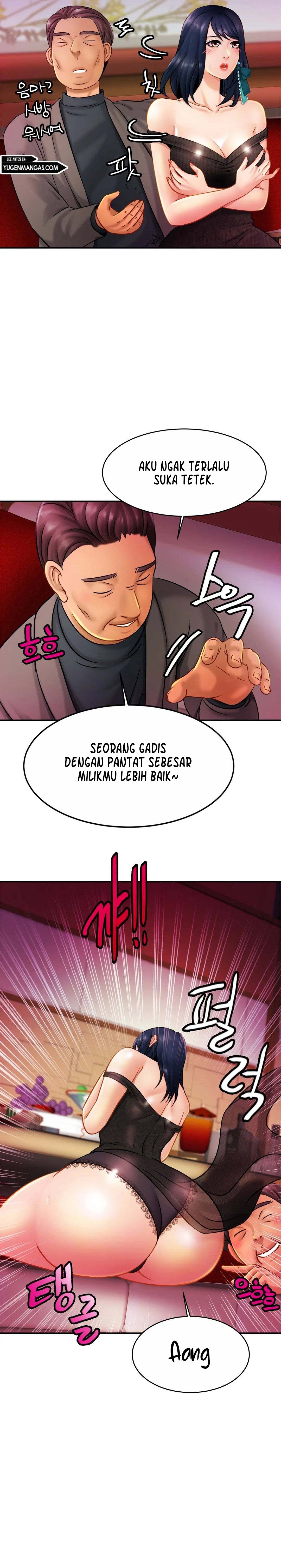 image-komik-komik-closefam-chapter-08-5/25