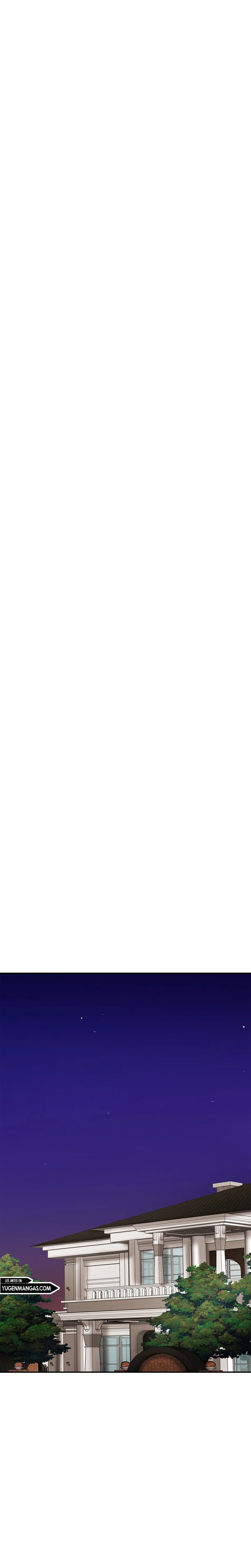 image-komik-komik-closefam-chapter-08-11/25