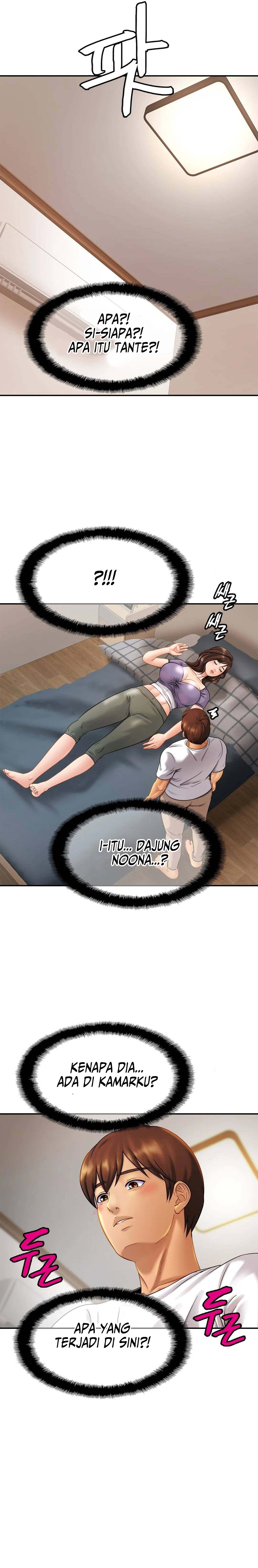 image-komik-komik-closefam-chapter-08-13/25