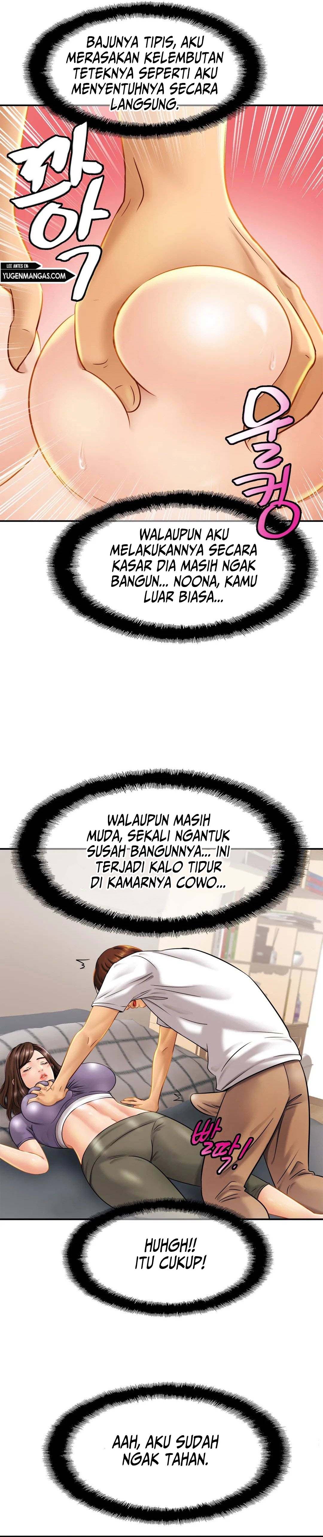 image-komik-komik-closefam-chapter-08-16/25