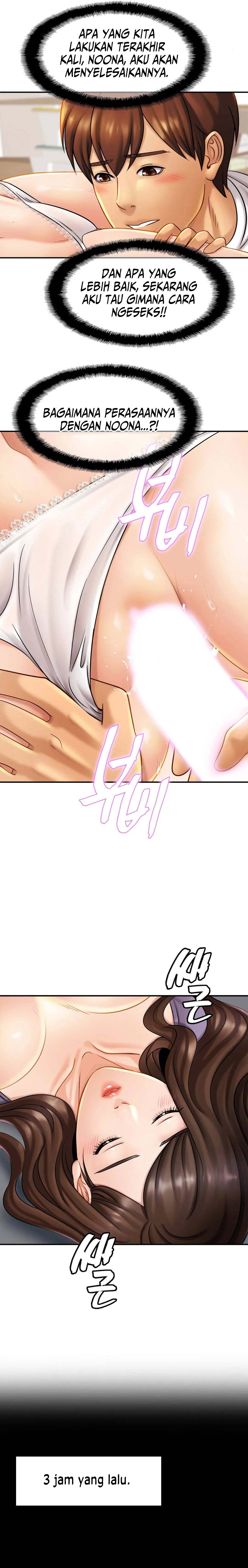 image-komik-komik-closefam-chapter-08-18/25