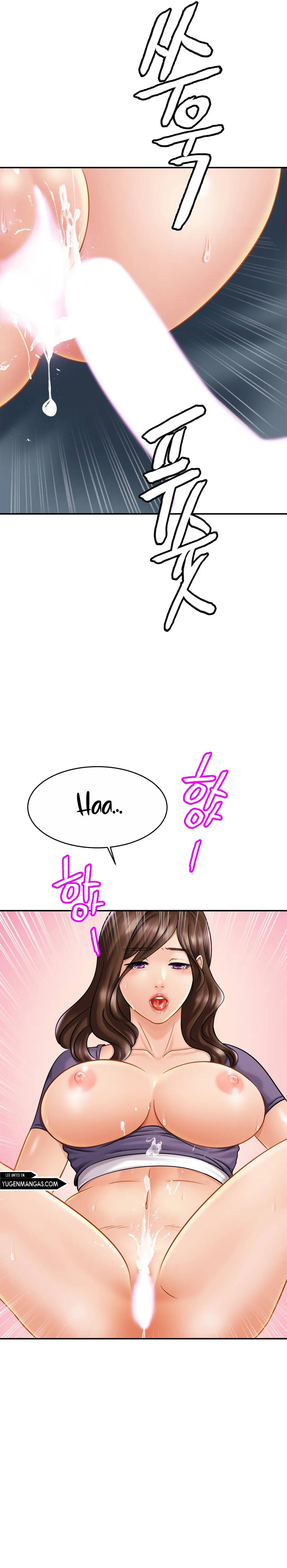 image-komik-komik-closefam-chapter-09-10/26