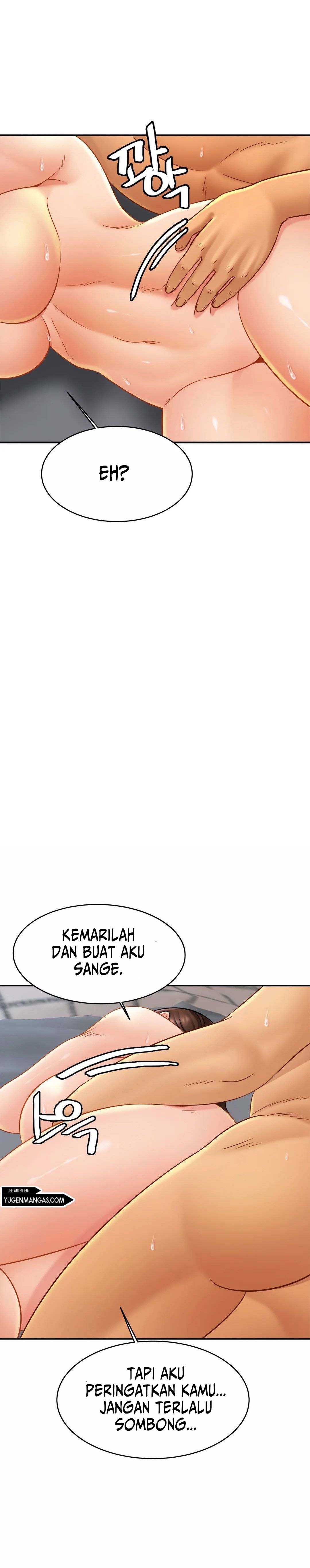 image-komik-komik-closefam-chapter-10-20/25