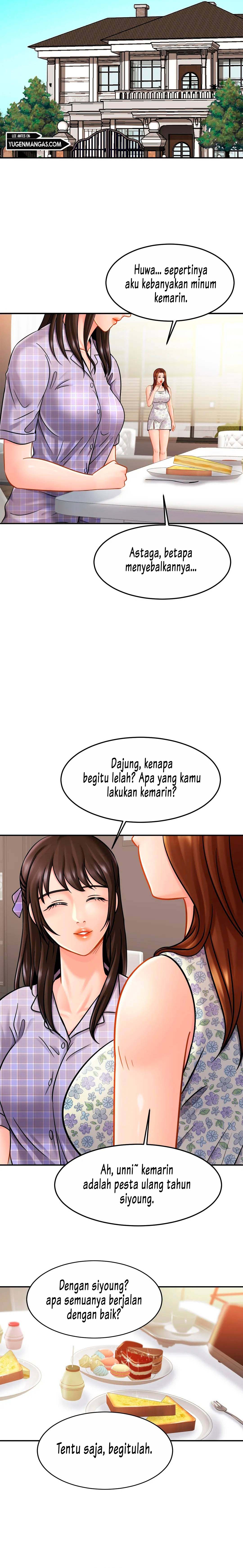 image-komik-komik-closefam-chapter-11-15/24