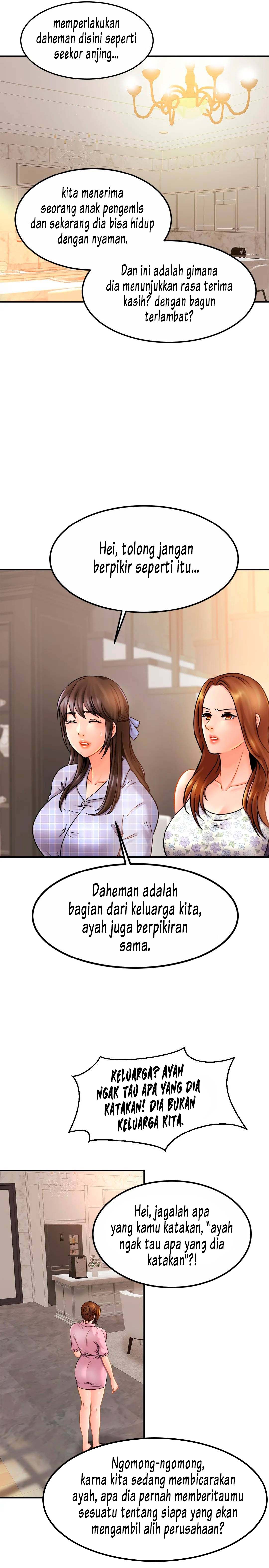 image-komik-komik-closefam-chapter-11-17/24