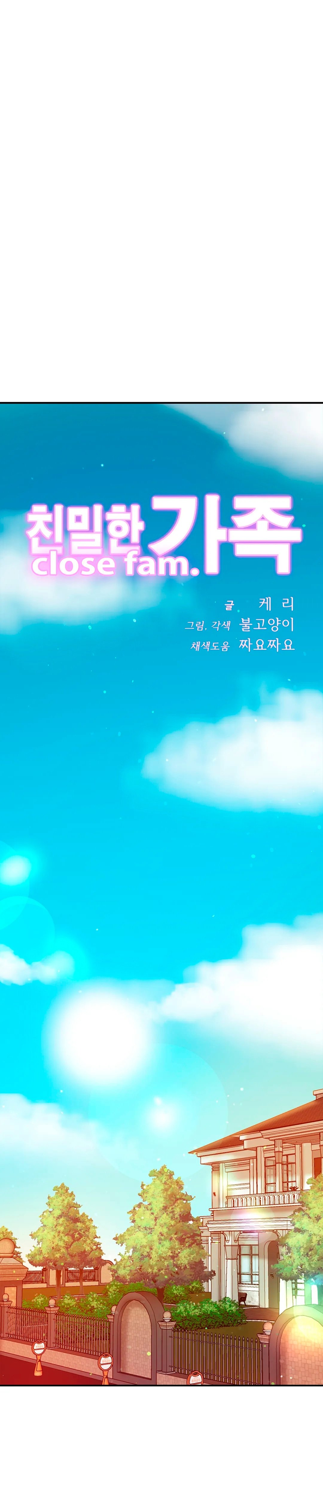 image-komik-komik-closefam-chapter-12-1/34