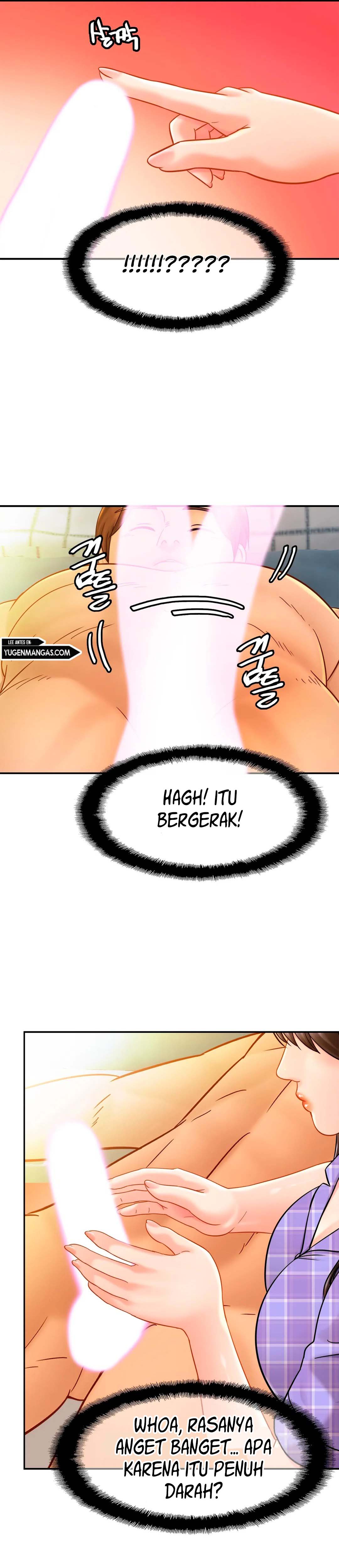 image-komik-komik-closefam-chapter-12-4/34