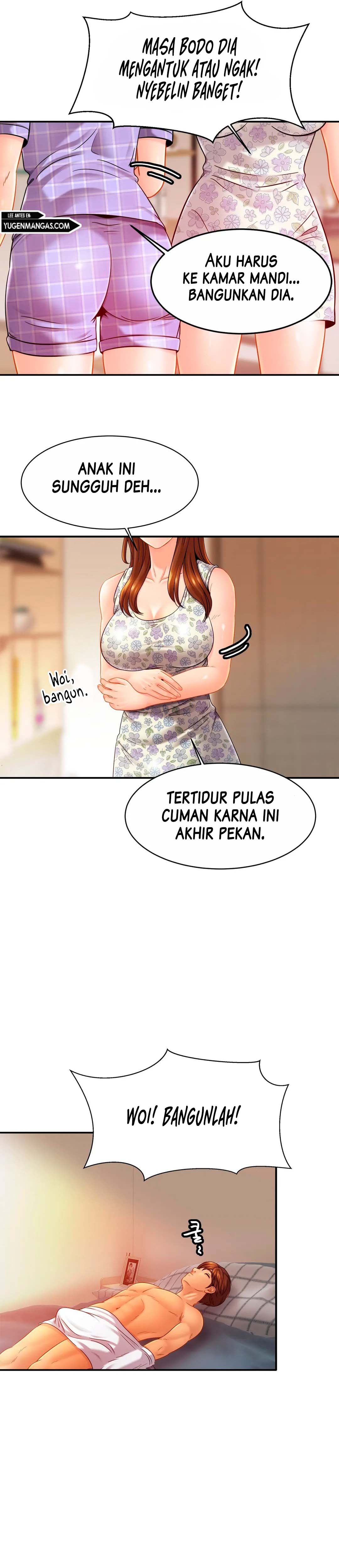 image-komik-komik-closefam-chapter-12-13/34