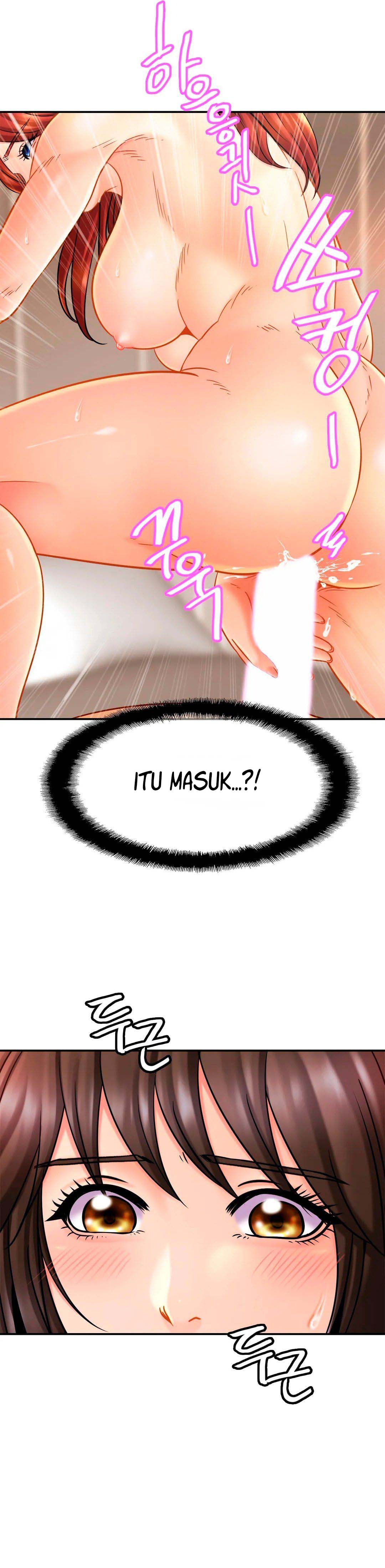 image-komik-komik-closefam-chapter-12-18/34