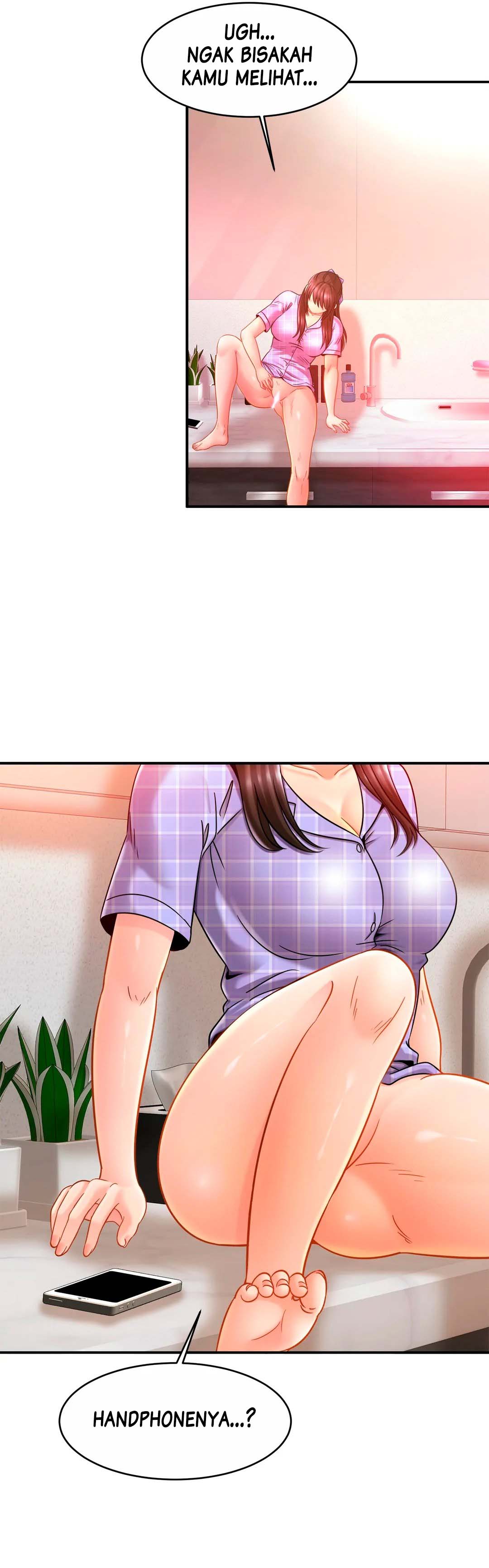 image-komik-komik-closefam-chapter-12-22/34