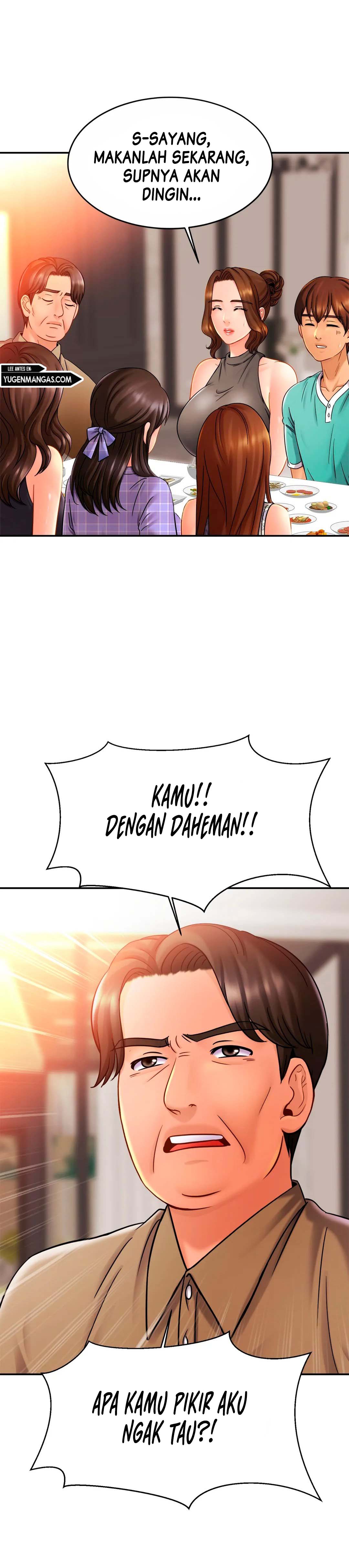 image-komik-komik-closefam-chapter-12-32/34