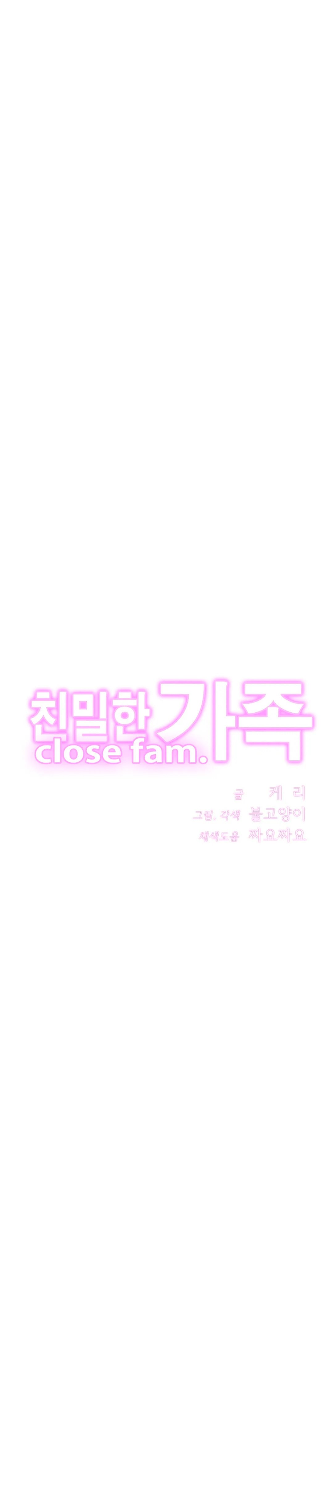 image-komik-komik-closefam-chapter-13-1/37