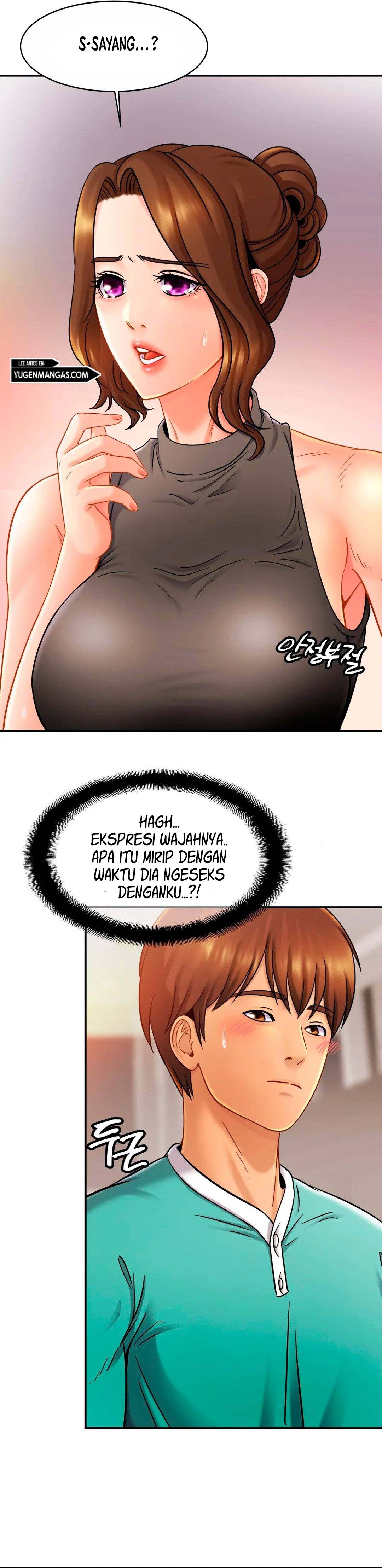 image-komik-komik-closefam-chapter-13-5/37