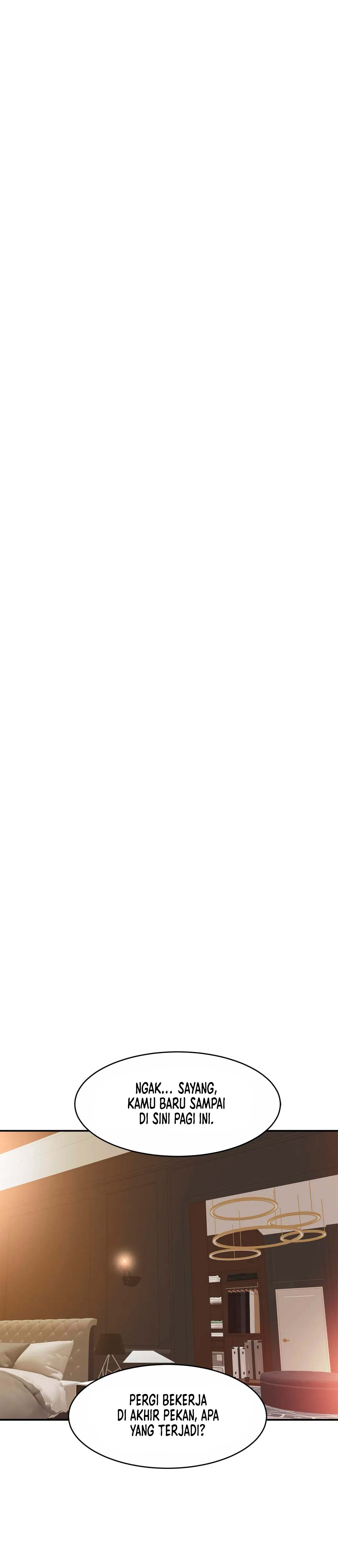 image-komik-komik-closefam-chapter-13-15/37