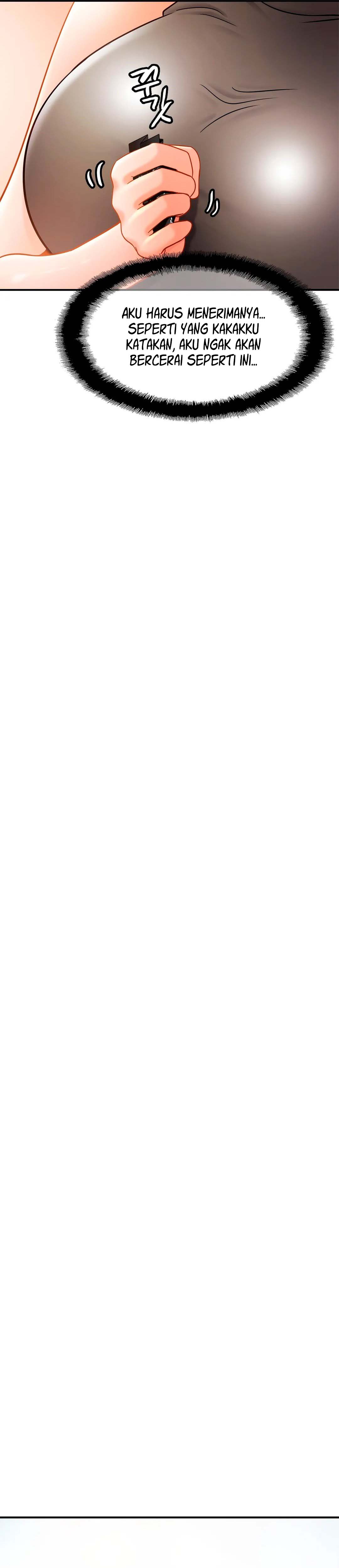 image-komik-komik-closefam-chapter-13-20/37