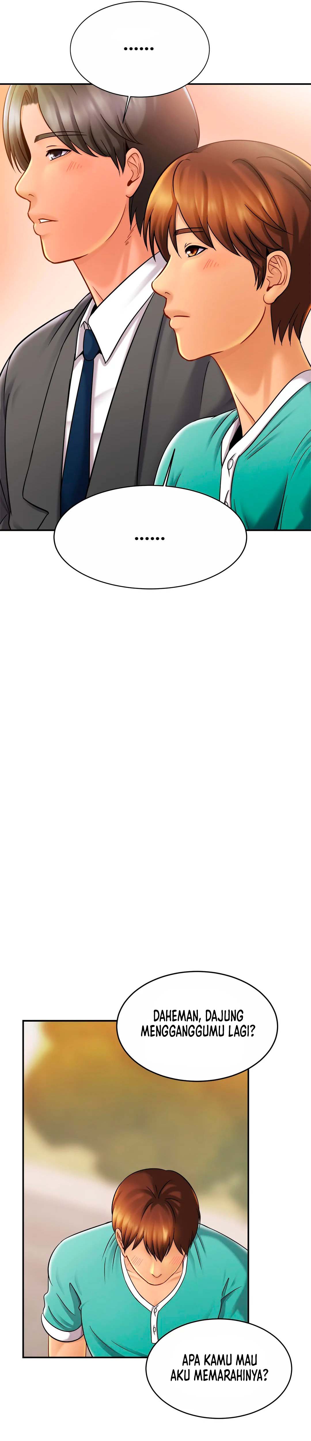 image-komik-komik-closefam-chapter-13-29/37