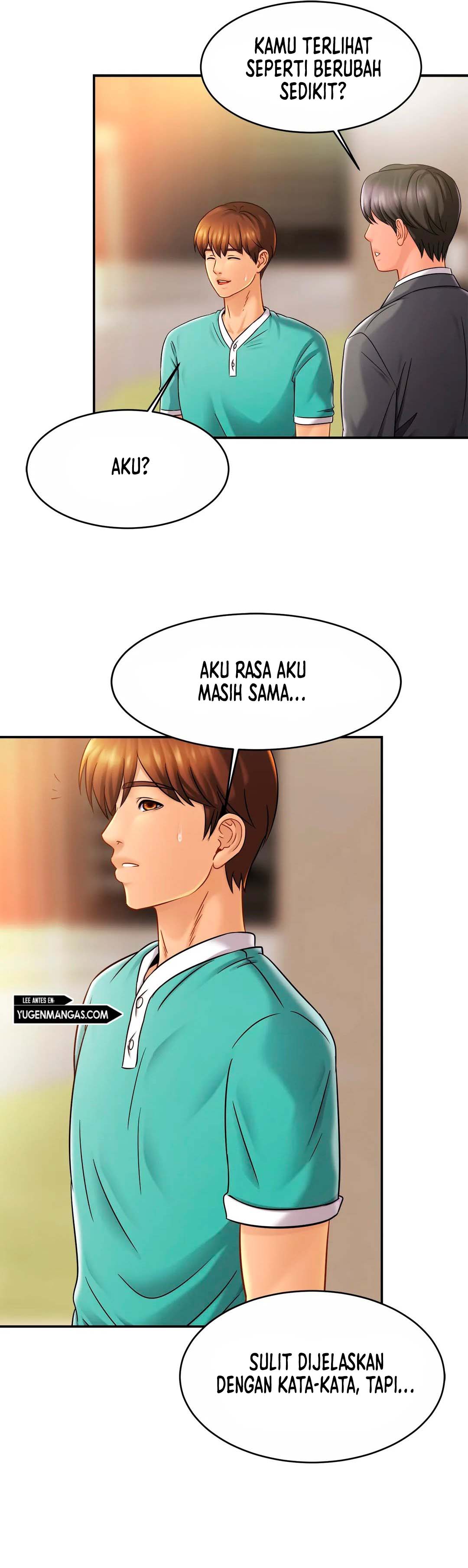 image-komik-komik-closefam-chapter-13-32/37