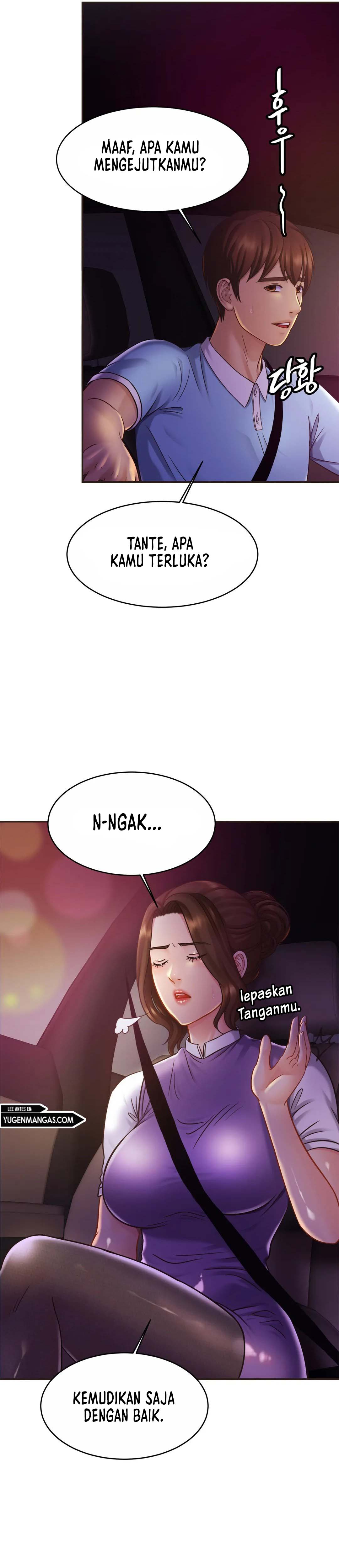 image-komik-komik-closefam-chapter-14-16/36