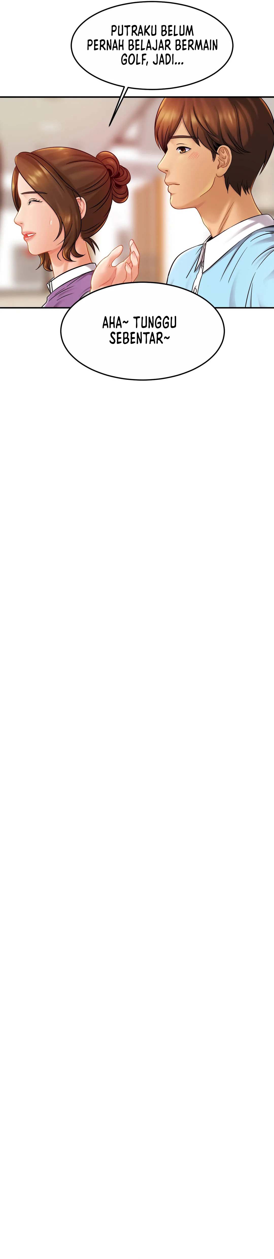 image-komik-komik-closefam-chapter-14-22/36