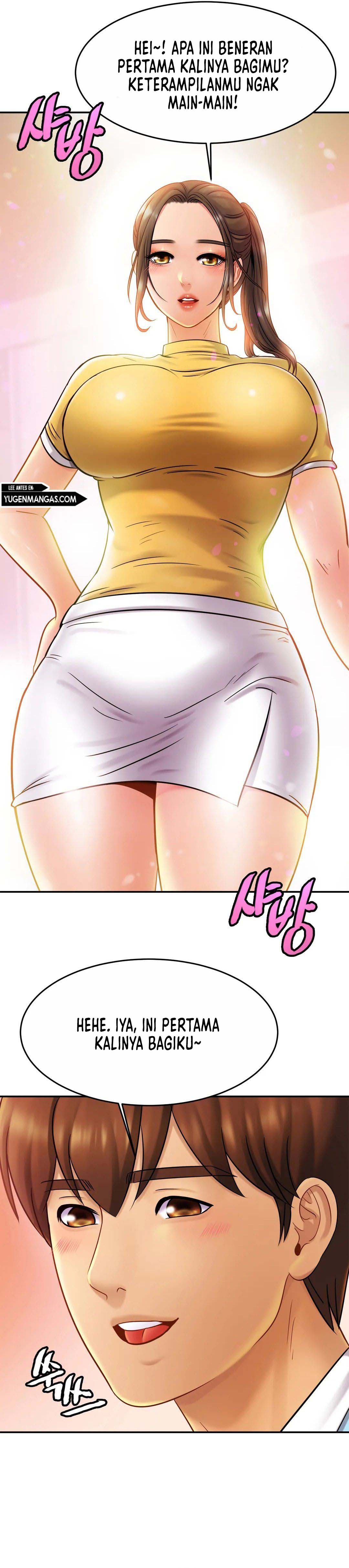 image-komik-komik-closefam-chapter-14-24/36