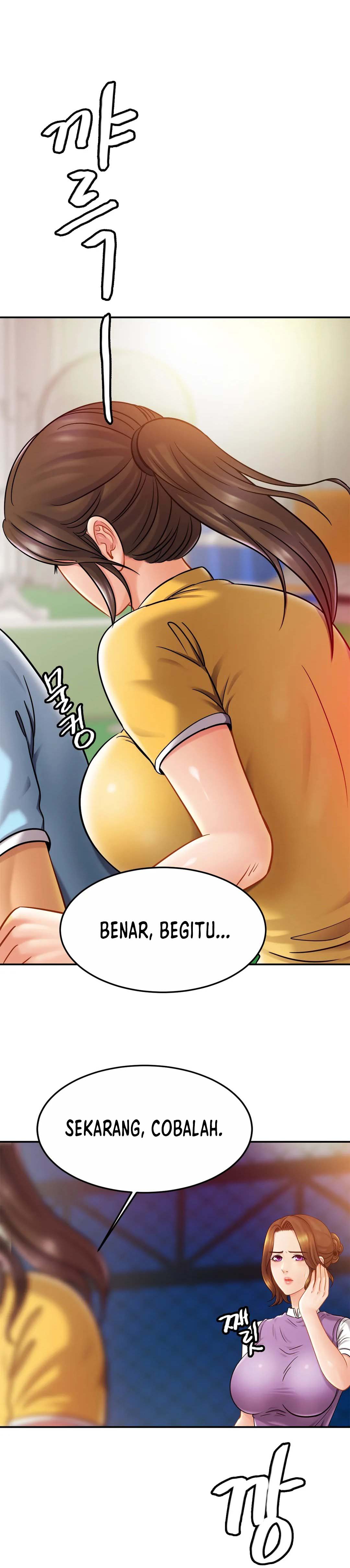 image-komik-komik-closefam-chapter-14-26/36