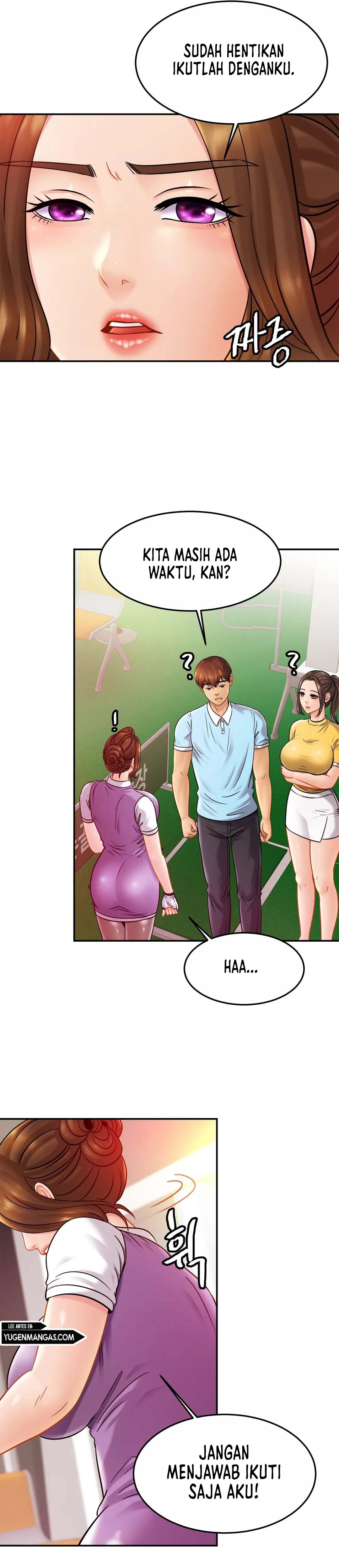 image-komik-komik-closefam-chapter-14-31/36