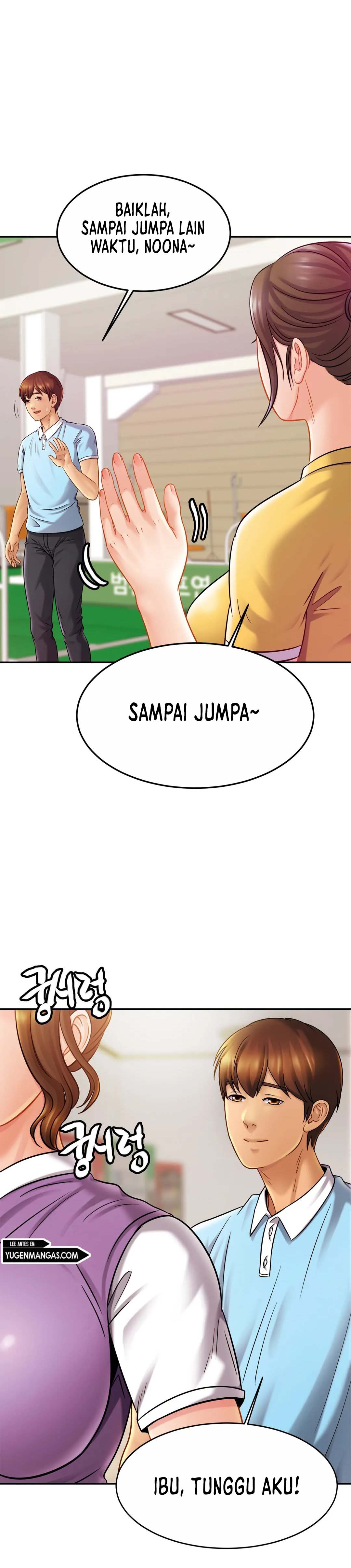 image-komik-komik-closefam-chapter-14-32/36