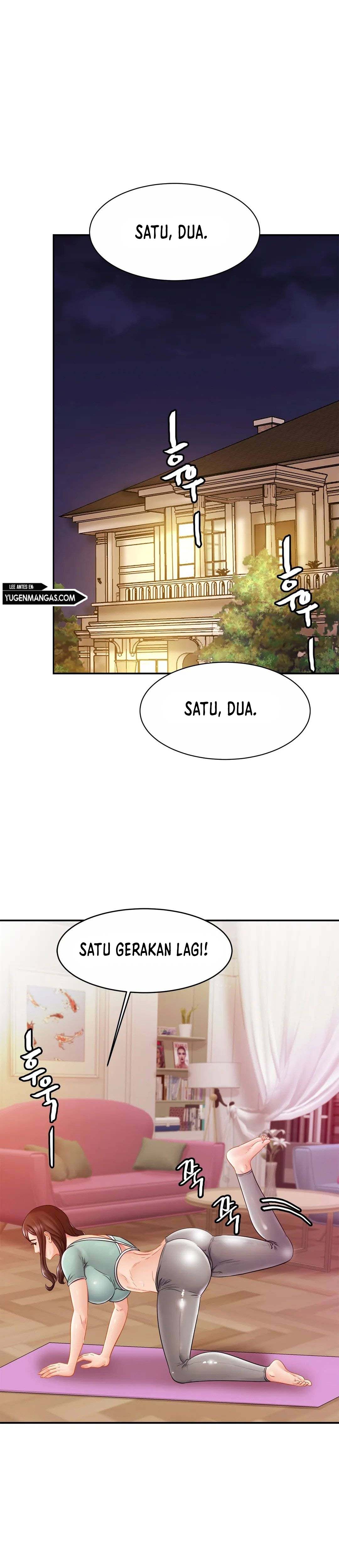image-komik-komik-closefam-chapter-15-4/37