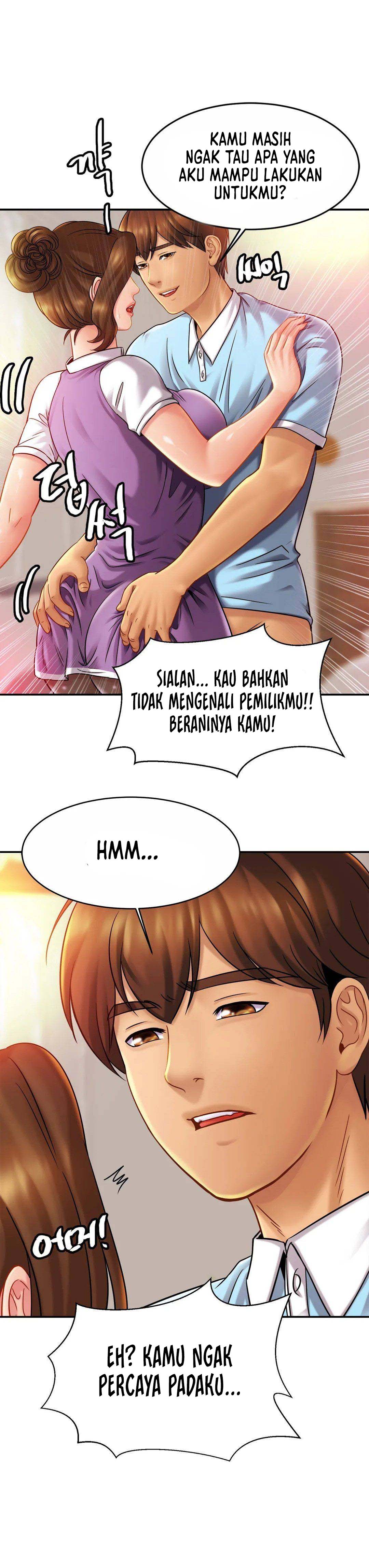 image-komik-komik-closefam-chapter-15-16/37