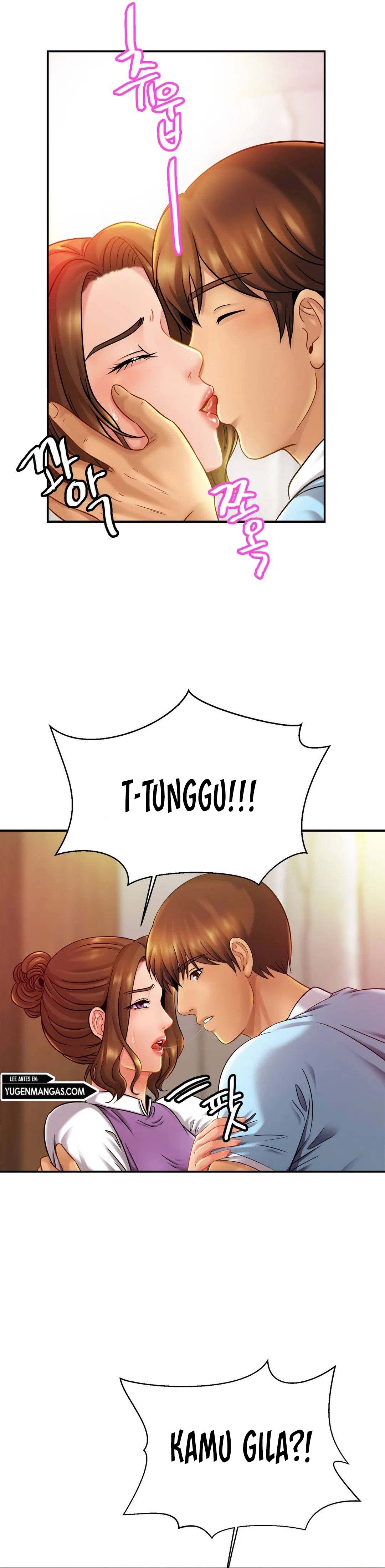 image-komik-komik-closefam-chapter-15-18/37