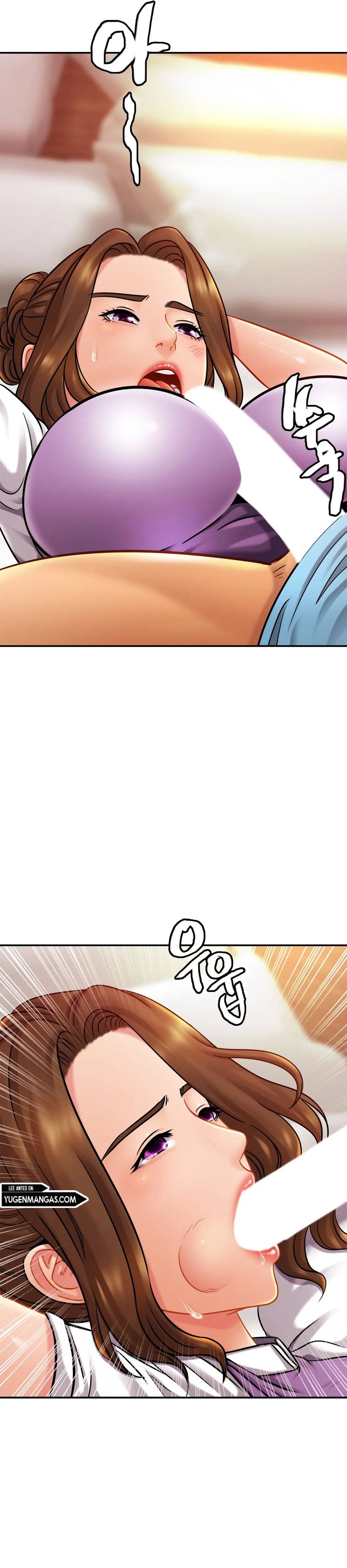 image-komik-komik-closefam-chapter-15-24/37