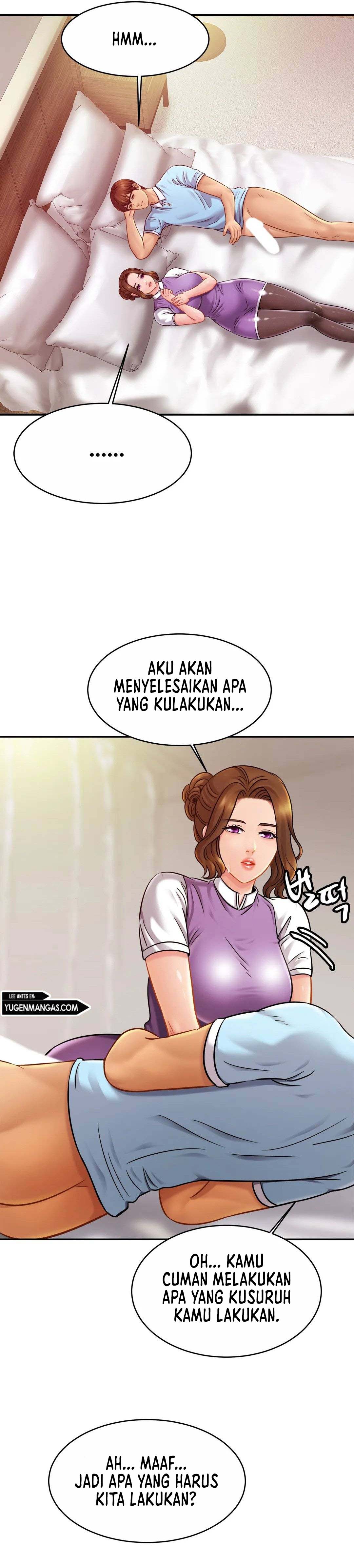 image-komik-komik-closefam-chapter-15-27/37