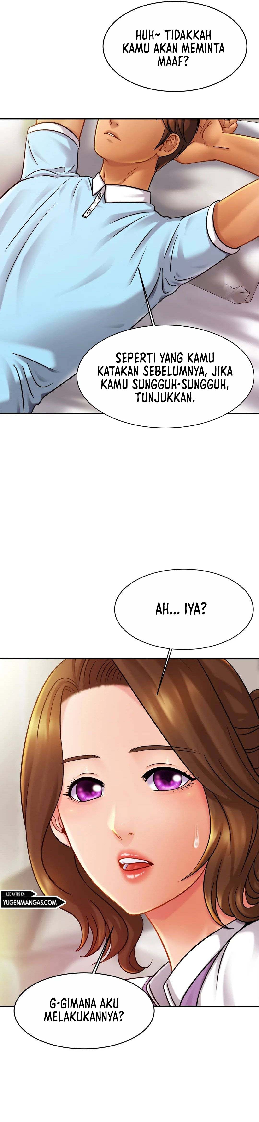 image-komik-komik-closefam-chapter-15-28/37