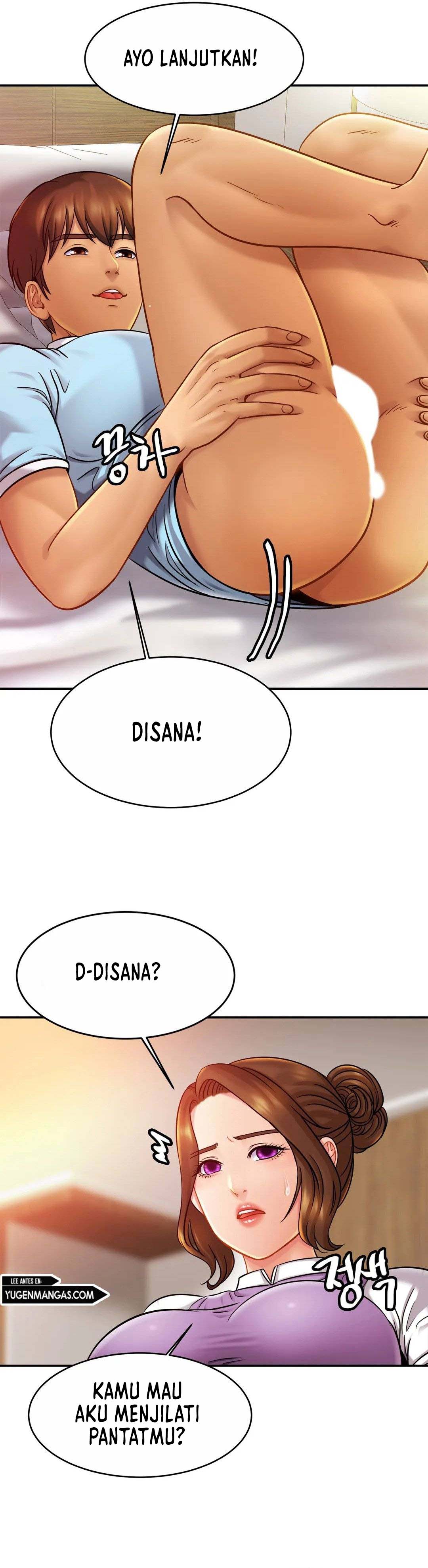 image-komik-komik-closefam-chapter-15-29/37