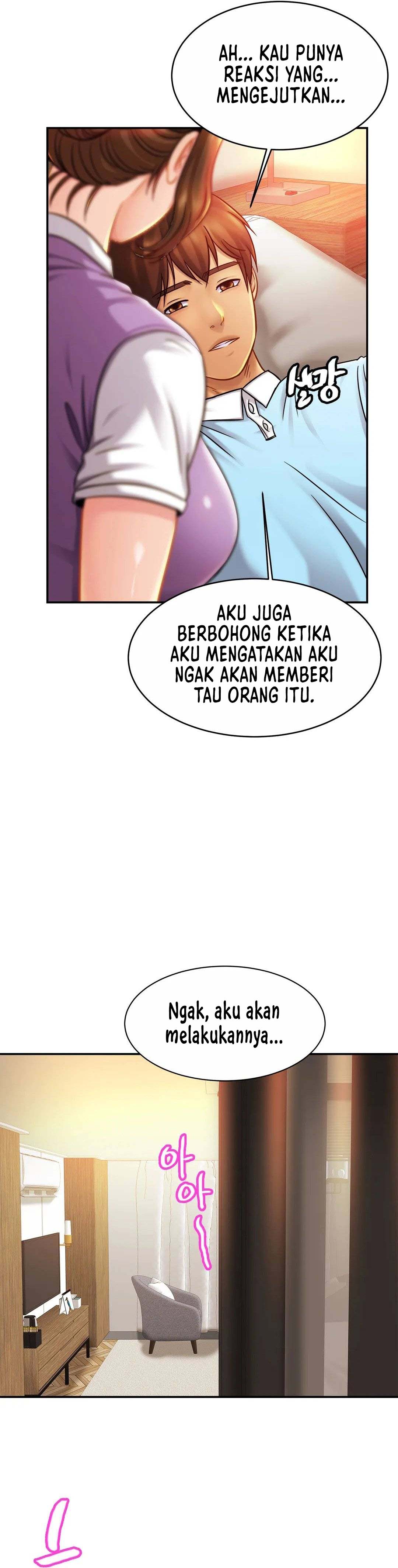 image-komik-komik-closefam-chapter-15-30/37