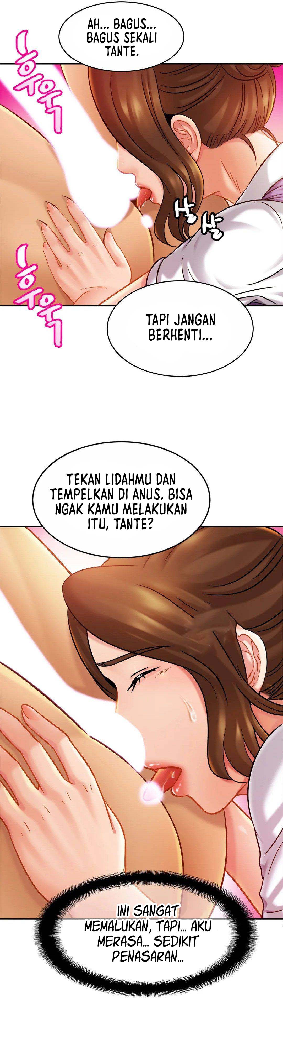 image-komik-komik-closefam-chapter-15-32/37
