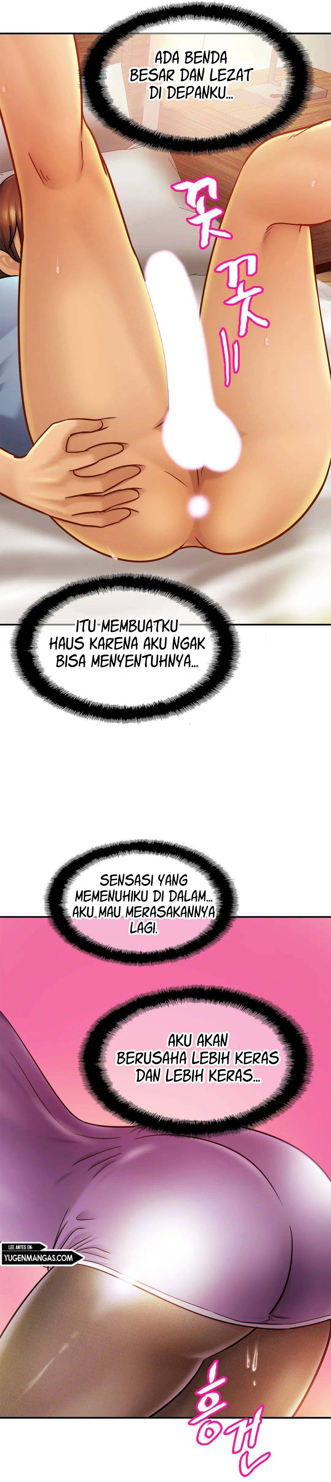 image-komik-komik-closefam-chapter-15-35/37