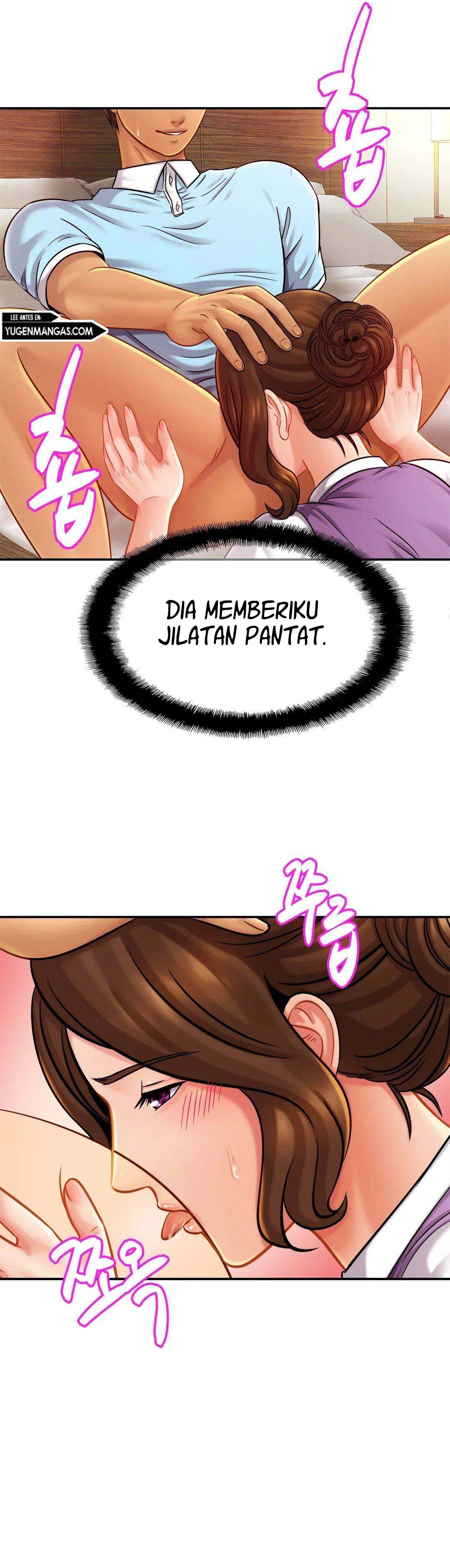 image-komik-komik-closefam-chapter-16-4/34