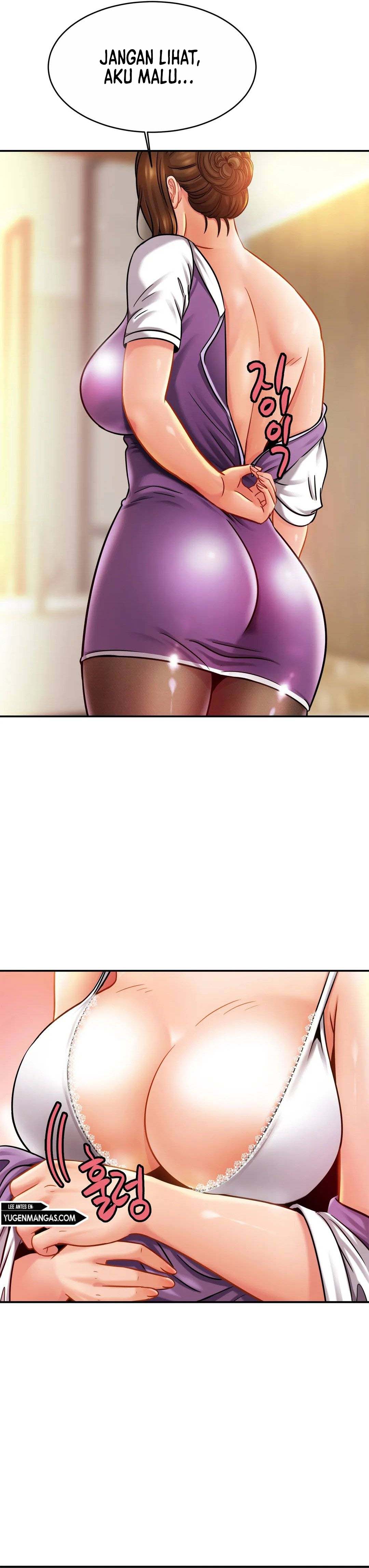 image-komik-komik-closefam-chapter-16-9/34