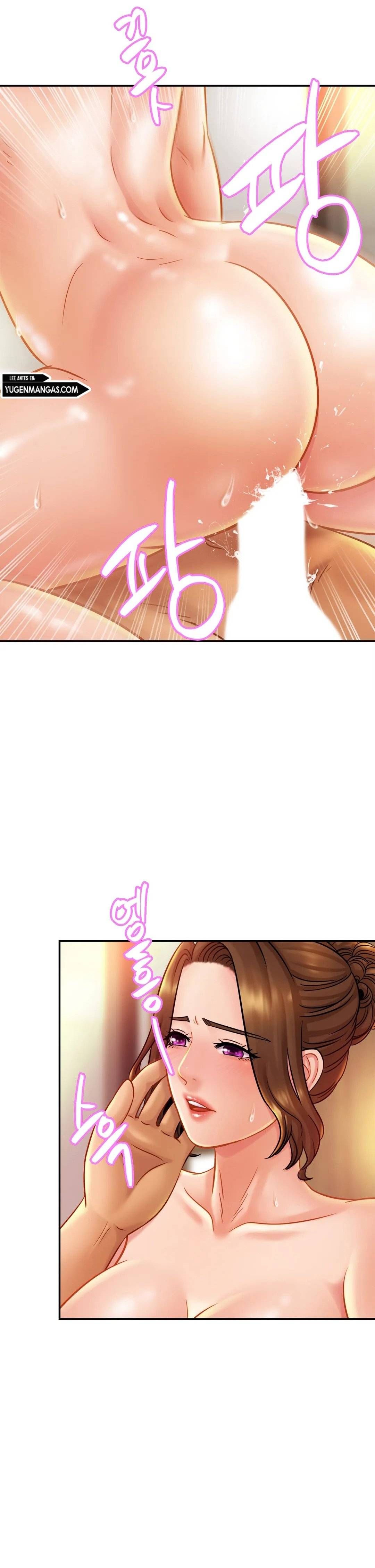 image-komik-komik-closefam-chapter-16-20/34