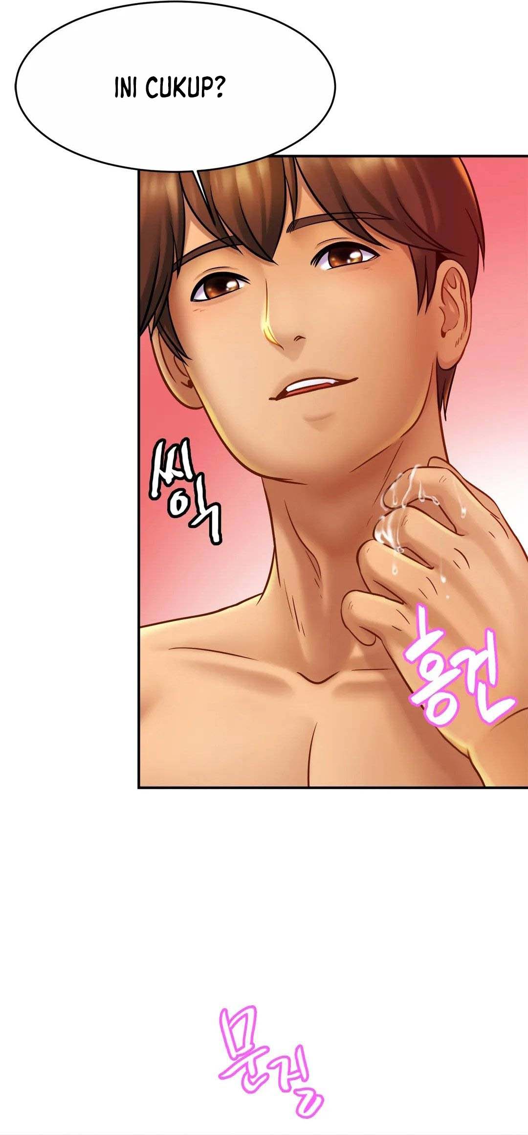 image-komik-komik-closefam-chapter-16-22/34